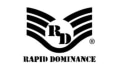 Rapid Dominance Coupons