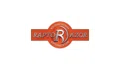 Rapto Razor Coupons