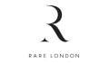 Rare London Coupons
