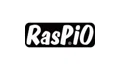 RasPiO Coupons
