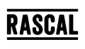 Rascal Clothing Coupons