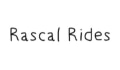 Rascal Rides Coupons