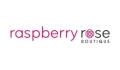 Raspberry Rose Boutique Coupons
