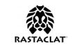 Rastaclat Coupons