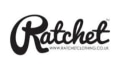 Ratchet Clothing Coupons