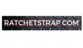 RatchetStrap.com Coupons