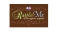 Rattle Me Coupons