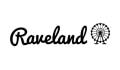RaveLand Coupons
