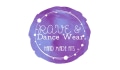 Rave and Dance Wear Coupons