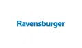 Ravensburger Coupons