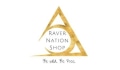 RaverNationShop Coupons