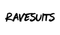 Ravesuits Coupons