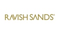Ravish Sands Coupons