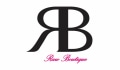 Raw Boutique Coupons