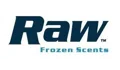 Raw Frozen Scents Coupons