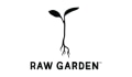 Raw Garden Coupons