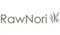 RawNori.com Coupons