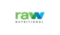 Raw Nutritional Coupons