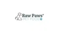Raw Paws Pet Food Coupons
