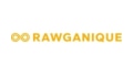 Rawganique Coupons