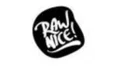 Rawnice Coupons