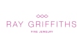 Ray Griffiths Coupons