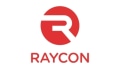 Raycon Coupons