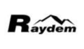 Raydem Coupons