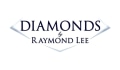 Raymond Lee Jewelers Coupons