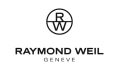 Raymond Weil Coupons