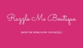 RazzleMeBoutique Coupons