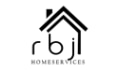 Rbj Home Services Coupons