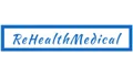 ReHealth Medical Coupons