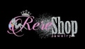 ReRe Shop Coupons