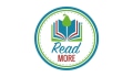 Read More Coupons