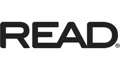Read Salads Coupons