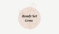 Ready Set Grow Coupons