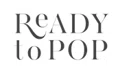 Ready to Pop Coupons