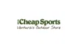 Real Cheap Sports Coupons
