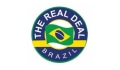 Real Deal Brazil Coupons