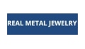 Real Metal Jewelry Coupons