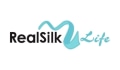 RealSilk Life Coupons