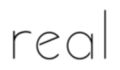 Real Underwear Coupons