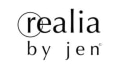 Realia By Jen Coupons