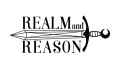 Realm and Reason Coupons