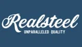 Realsteel Coupons