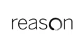 Reason Health Coupons