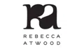 Rebecca Atwood Coupons