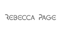 Rebecca Page Coupons