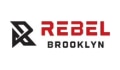 Rebel Brooklyn Watches Coupons